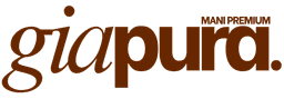 Giapura